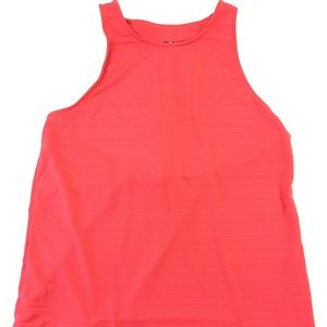 SHAPE Women’s Gravel T Back Top SU17452